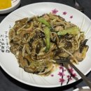 만리장성(개금) 이미지