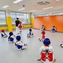 동문초교 | 동문초 태권도 숨은 장점과 서산최강태권도&amp;하이점프줄넘기