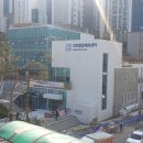 삼양동주민센터 회의실 이미지