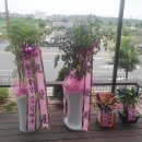 유림당구장 이미지