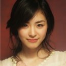 이연희헤어컷 이미지