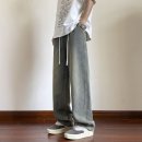 청바지 쇼핑하우