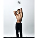 머스트바디 이미지