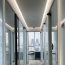 더샤인의원 이미지