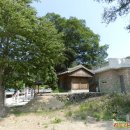 음지경로당 이미지