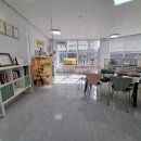 청능대로 715번길 이미지