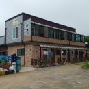 연실민박 이미지