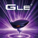 디골프랩 | 핑 골프 GLE4 여성 드라이버 아이언 런칭 행사 후기, 클럽디 청담에서 만난 신상 풀세트