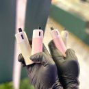 09.시포사거리(둔포) C | 아산전자담배 아보카도베이비 전 컬러 입고 및 상세 리뷰 !!!