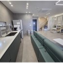 이츠키즈풀빌라 독채펜션 이미지