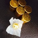 오비주한의원 | 천안오비주한의원!후기~!