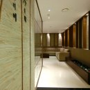 훼미리한의원 이미지