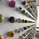 태인컨트리클럽 이미지