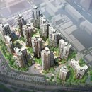 용산-188 이미지