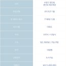 광안 마티나 이미지
