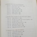 책 보고 생각하고 토론하고 네이버블로그