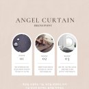 한라비발디세탁 이미지