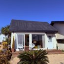 오를 | 제주 남쪽 서귀포 숙소 추천 가성비최고 였던 오를 내돈내산후기