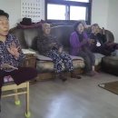 감천경로당 이미지