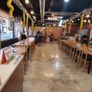 다미정숯불갈비 이미지