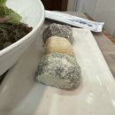 한정식금마루 이미지