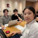 관광 스타트업 컨설팅 수행 후기 - 울산관광기업 홍보마케팅 1:1 컨설턴트