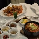 스시렌마 이미지