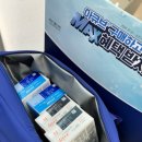 으뜸플러스안경 부산반여점 이미지
