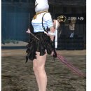 더듬이PC 이미지