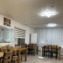 오백식당 이미지