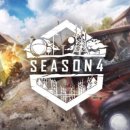 더플래이 주식회사 이미지