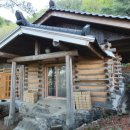 제천IC충전소 이미지