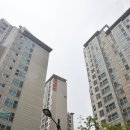 옥수어린이집 이미지