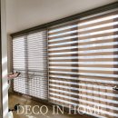 들말흥한타운 이미지