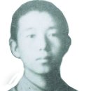 이규식