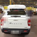 제일카마스타 이미지