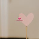 수원시 팔달구 중부대로206번길 이미지