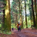 창암농장 이미지