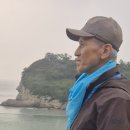 하의3도농민운동기념관 | 하의도, 목포 여행 (2025.11월)