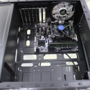 주덕컴퓨터 이미지