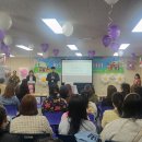 수원-1067 이미지