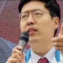 구주통신