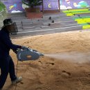 덕인초등학교 병설유치원 이미지