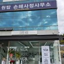 엔지알(ngr) 이미지