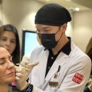 더힐피부과의원 | 박주혁 더힐피부과의원 신사본점 대표원장, 피부질환 치료와 마음까지 ‘힐링’을 선사하다 [위클리피플...