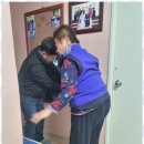 좋은재가노인복지센터 이미지