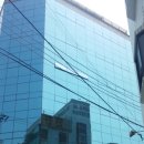 좋은메디컬 이미지