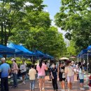 용인-동백-1 이미지