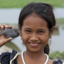 럭키피시 이미지