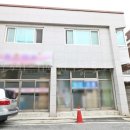 가양비래공원네거리 이미지